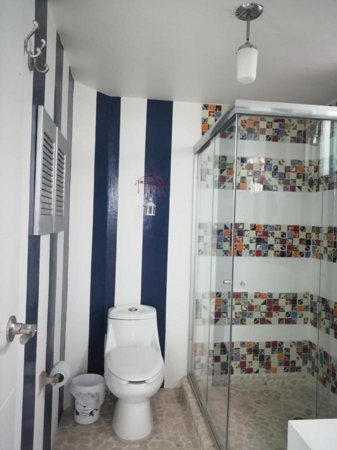 Otomi - Seguridad, 10Min De Centros Comerciales & Zona Esmeralda - Empresas Bienvenidas Mexico City Ngoại thất bức ảnh